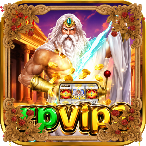 rpvip2 — mitra unggulan
