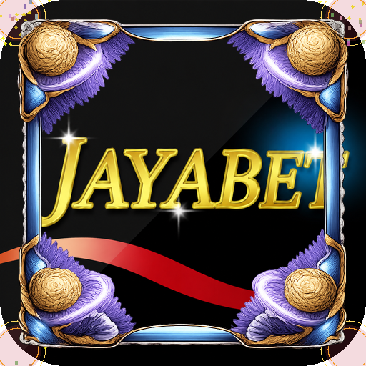 jayabet — galeri pratinjau - APK Resmi